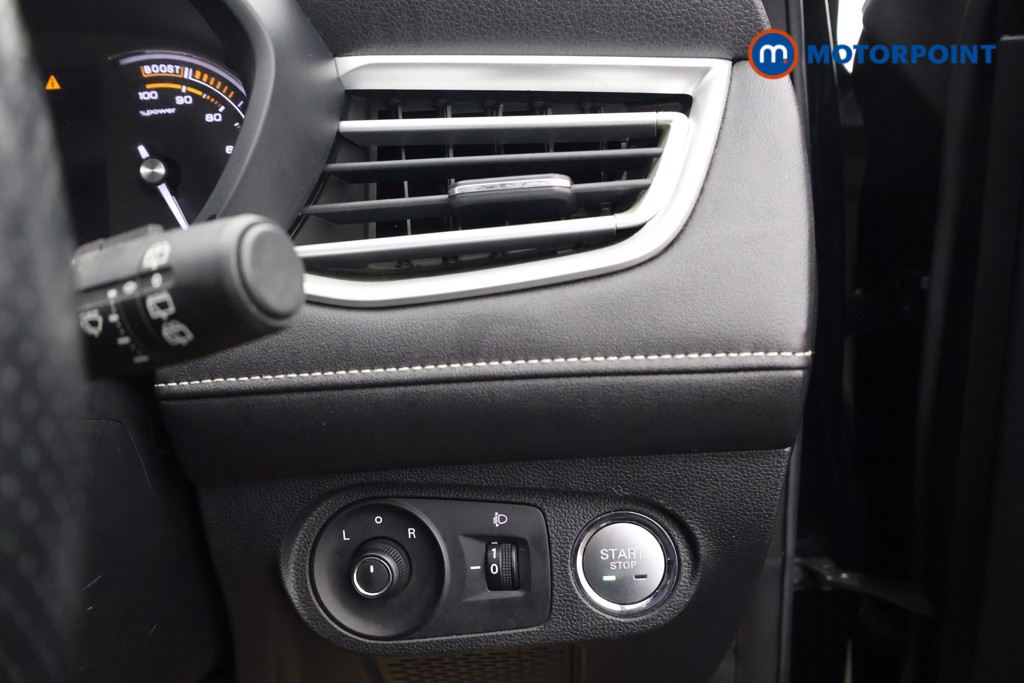 Used MG MG5 2022 for sale - 77086173: Photo 15