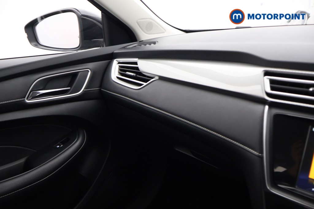 Used MG MG5 2022 for sale - 77086173: Photo 18