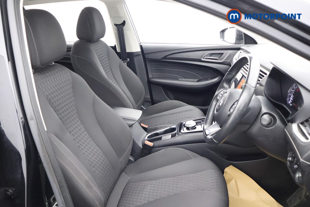 Used MG MG5 2022 for sale - 77086173: Photo 22