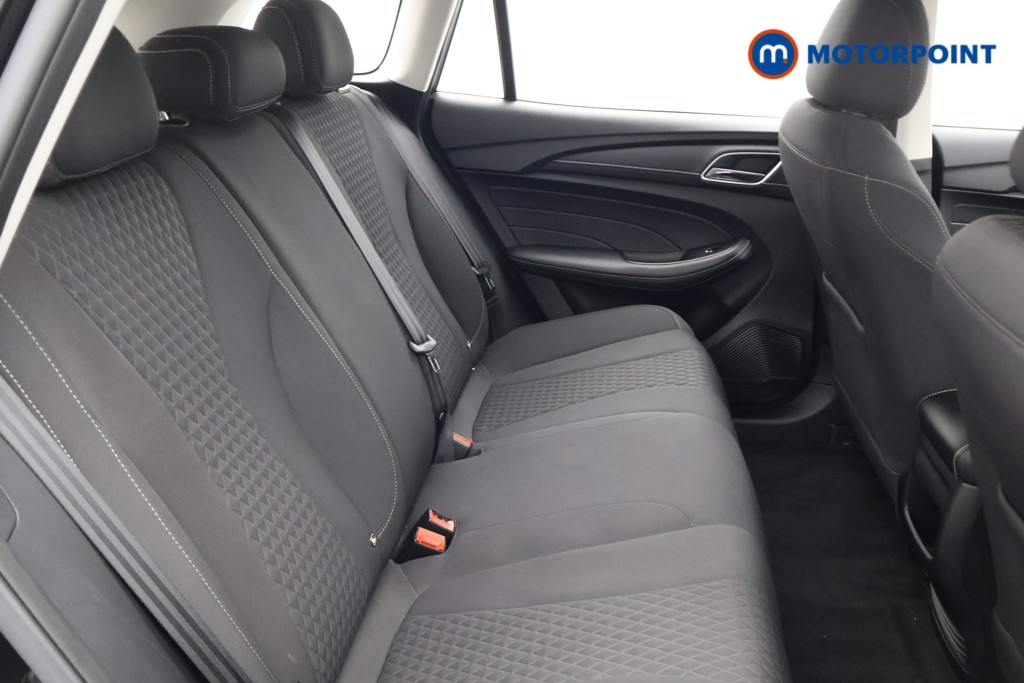 Used MG MG5 2022 for sale - 77086173: Photo 23