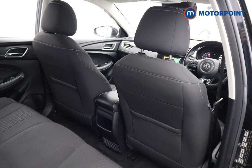 Used MG MG5 2022 for sale - 77086173: Photo 24