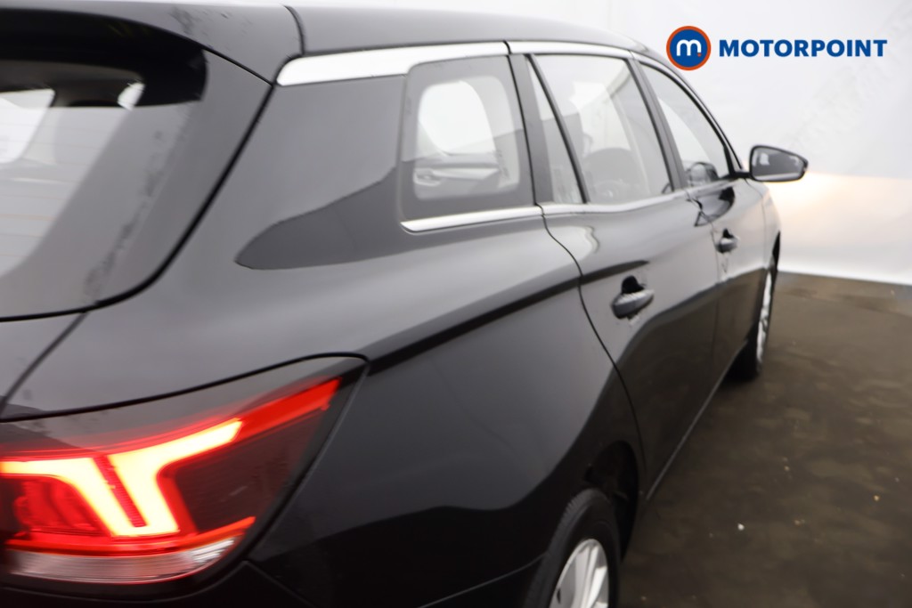 Used MG MG5 2022 for sale - 77086173: Photo 31