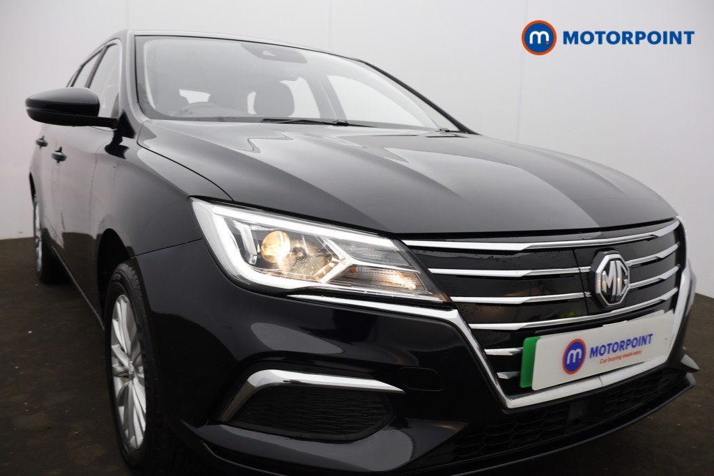 Used MG MG5 2022 for sale - 77086173: Photo 34