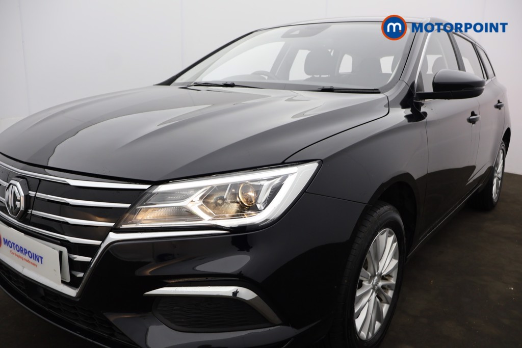 Used MG MG5 2022 for sale - 77086173: Photo 35