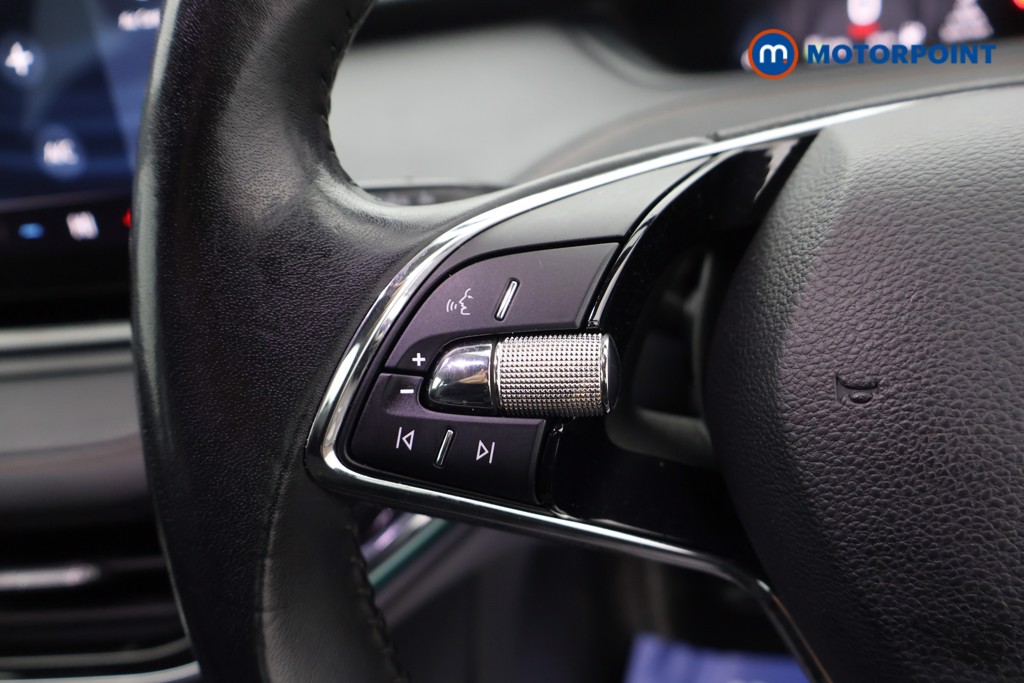 Used Skoda Enyaq 2022 for sale - 77088307: Photo 10