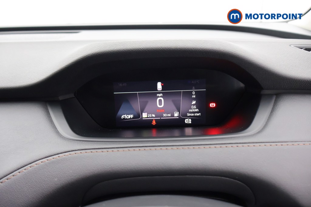 Used Skoda Enyaq 2022 for sale - 77088307: Photo 12