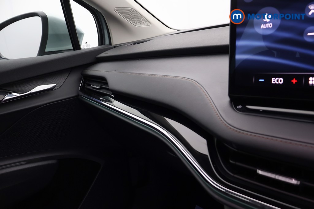 Used Skoda Enyaq 2022 for sale - 77088307: Photo 18