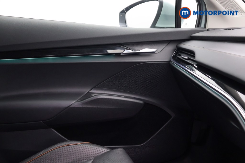 Used Skoda Enyaq 2022 for sale - 77088307: Photo 19