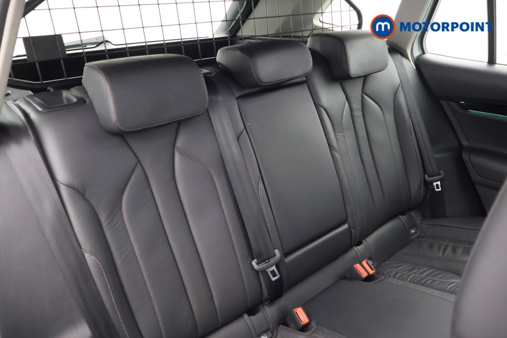 Used Skoda Enyaq 2022 for sale - 77088307: Photo 24