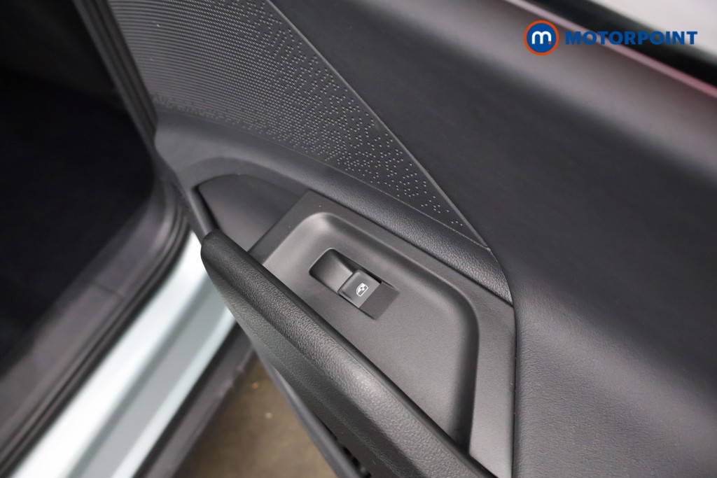 Used Skoda Enyaq 2022 for sale - 77088307: Photo 26