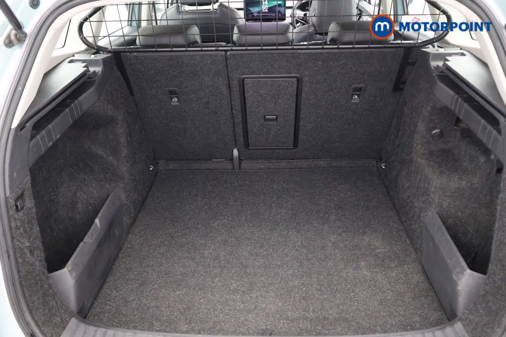 Used Skoda Enyaq 2022 for sale - 77088307: Photo 27