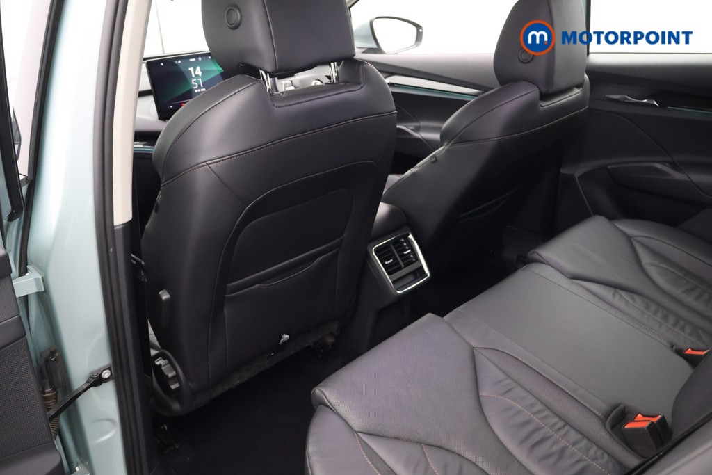 Used Skoda Enyaq 2022 for sale - 77088307: Photo 28