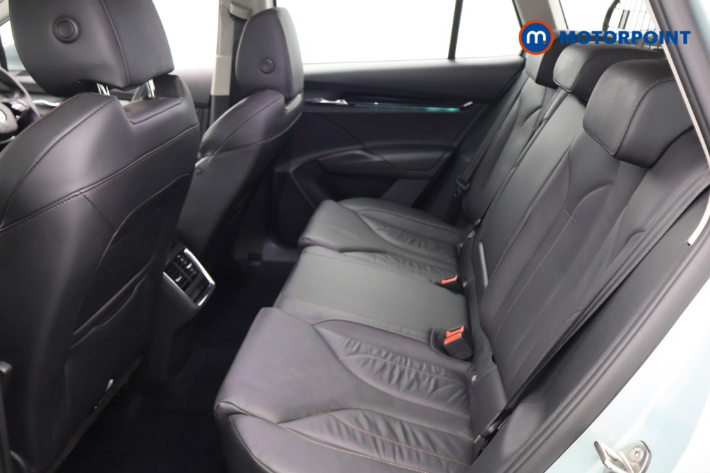 Used Skoda Enyaq 2022 for sale - 77088307: Photo 29