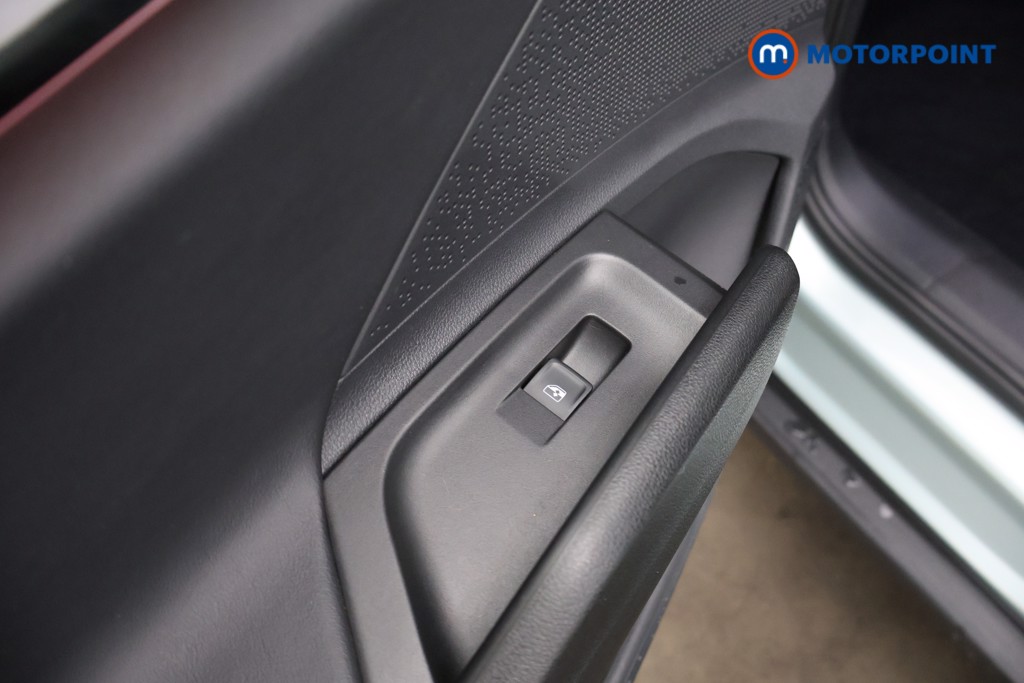 Used Skoda Enyaq 2022 for sale - 77088307: Photo 30