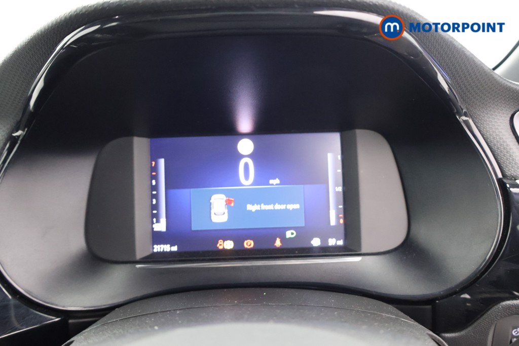 Used Vauxhall Corsa 2023 for sale - 76980232: Photo 12