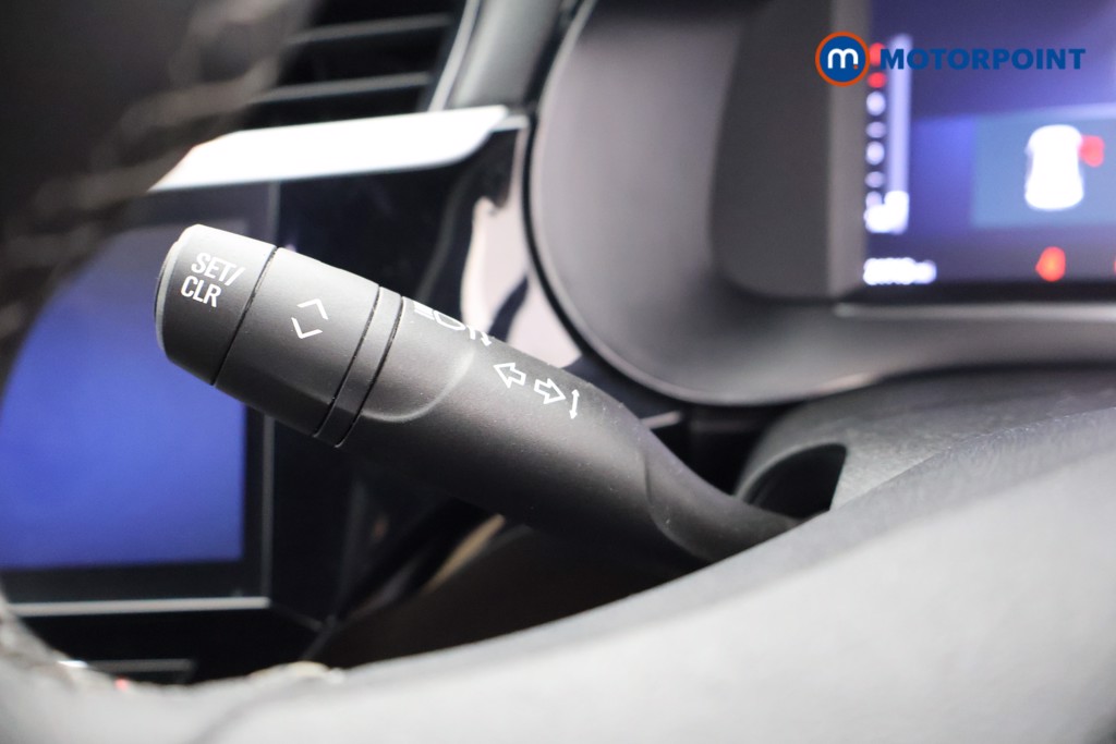 Used Vauxhall Corsa 2023 for sale - 76980232: Photo 13