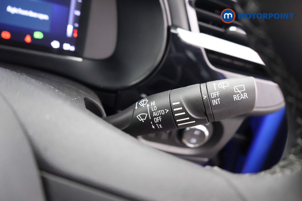 Used Vauxhall Corsa 2023 for sale - 76980232: Photo 14