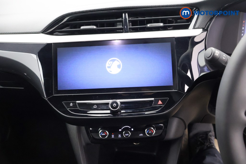Used Vauxhall Corsa 2023 for sale - 76980232: Photo 15