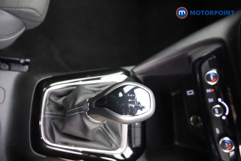 Used Vauxhall Corsa 2023 for sale - 76980232: Photo 16