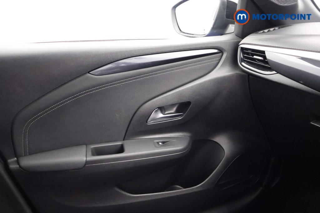 Used Vauxhall Corsa 2023 for sale - 76980232: Photo 18