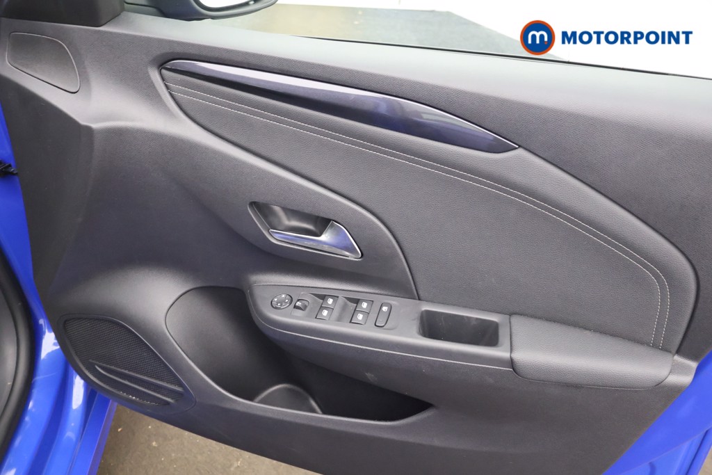 Used Vauxhall Corsa 2023 for sale - 76980232: Photo 19