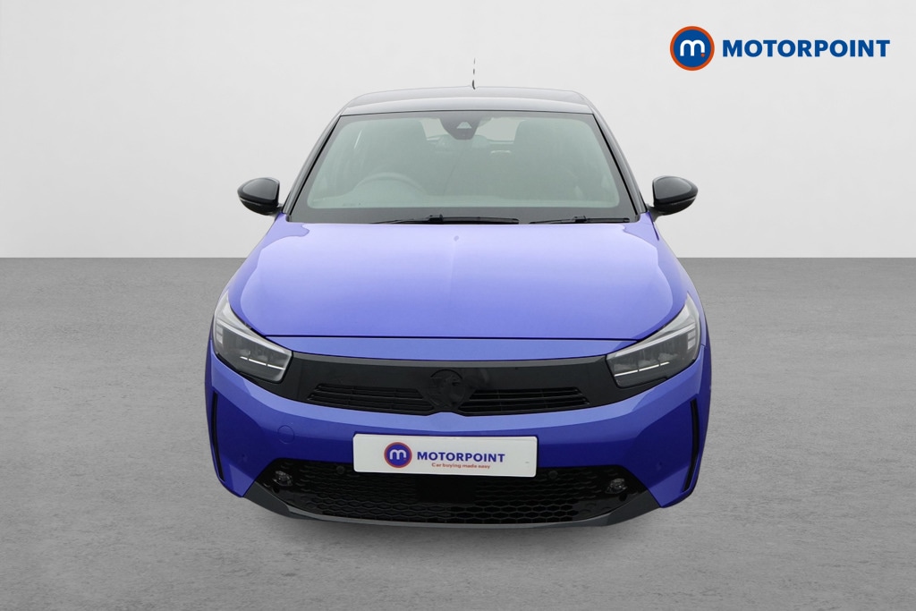 Used Vauxhall Corsa 2023 for sale - 76980232: Photo 2