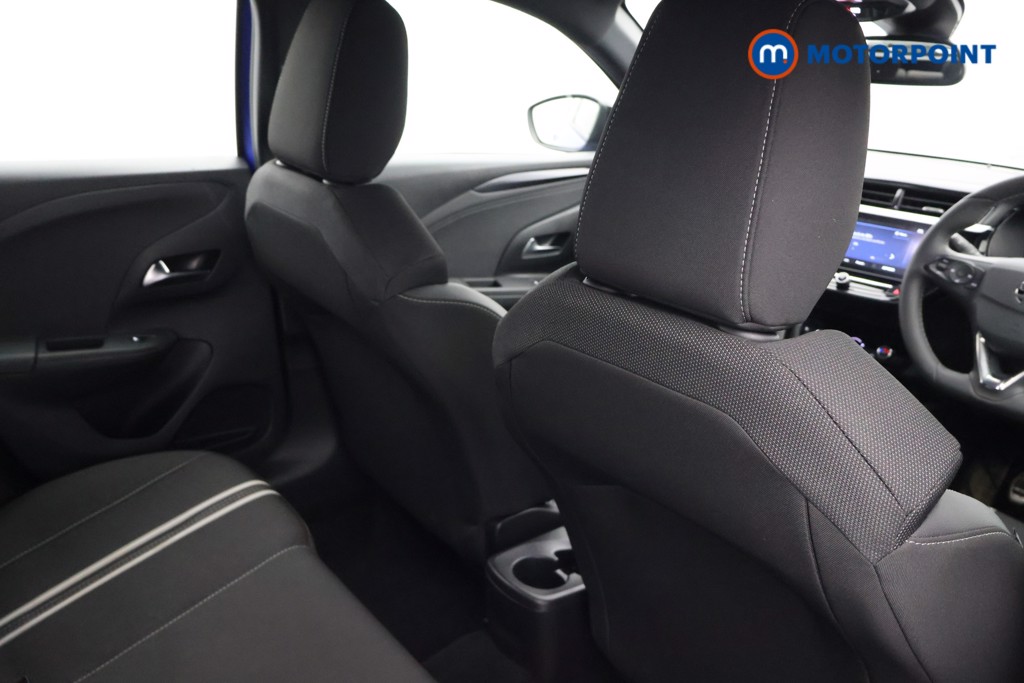 Used Vauxhall Corsa 2023 for sale - 76980232: Photo 23