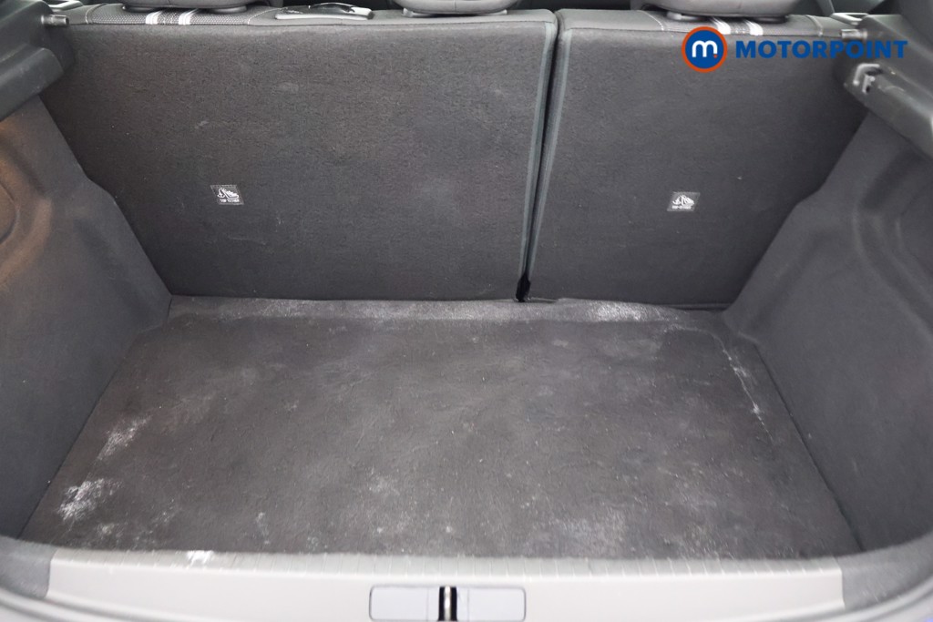 Used Vauxhall Corsa 2023 for sale - 76980232: Photo 26