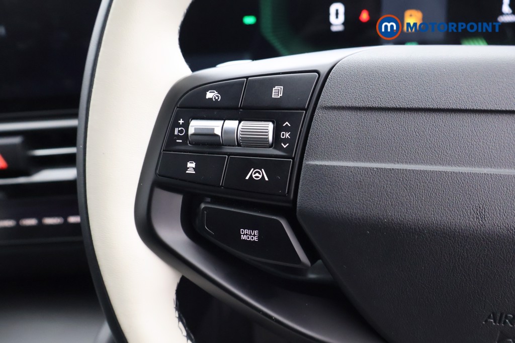 Used Kia Sportage 2025 for sale - 77135066: Photo 10