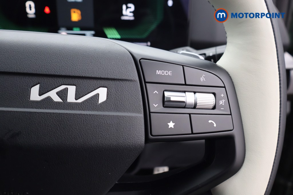 Used Kia Sportage 2025 for sale - 77135066: Photo 11