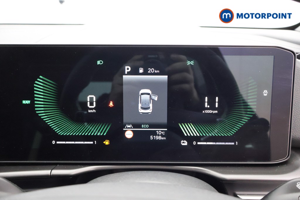 Used Kia Sportage 2025 for sale - 77135066: Photo 12