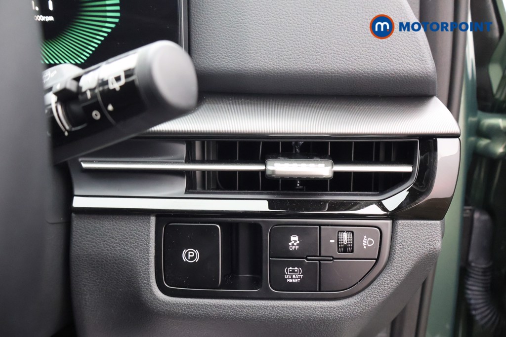 Used Kia Sportage 2025 for sale - 77135066: Photo 15