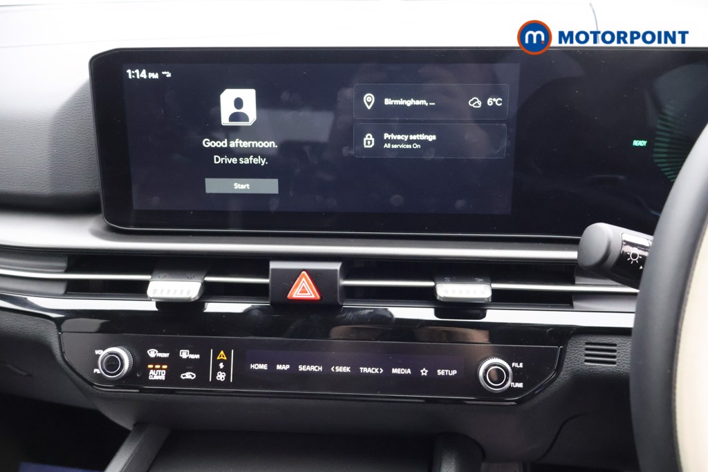 Used Kia Sportage 2025 for sale - 77135066: Photo 16