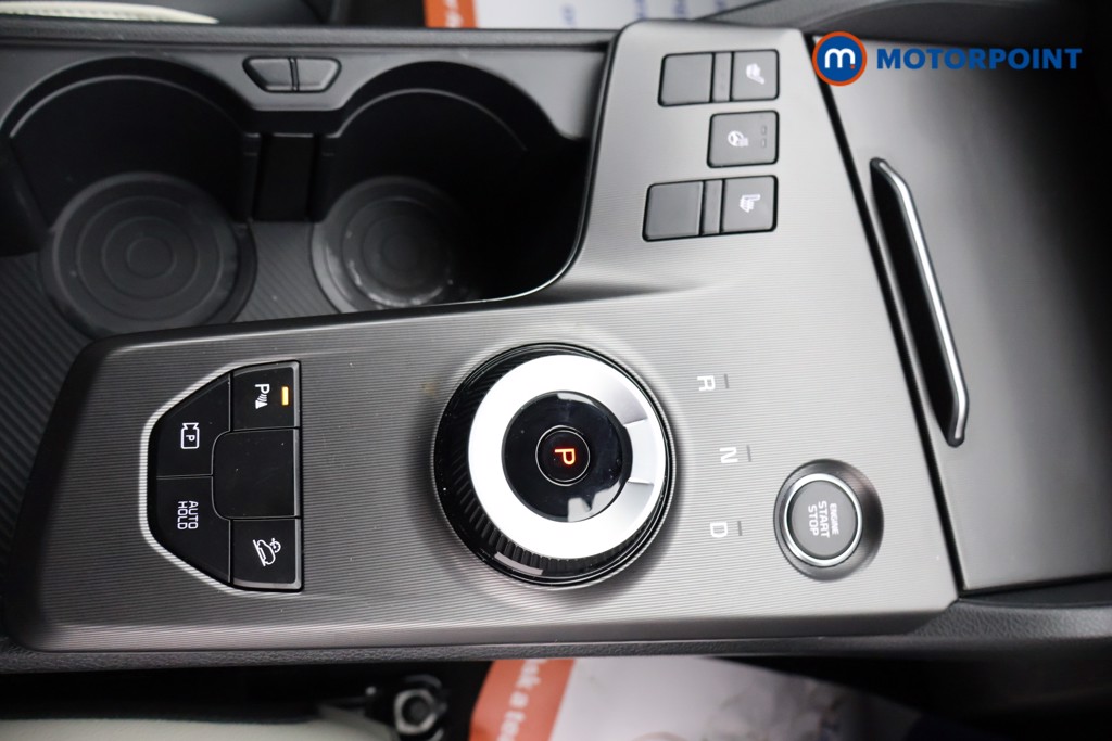 Used Kia Sportage 2025 for sale - 77135066: Photo 18