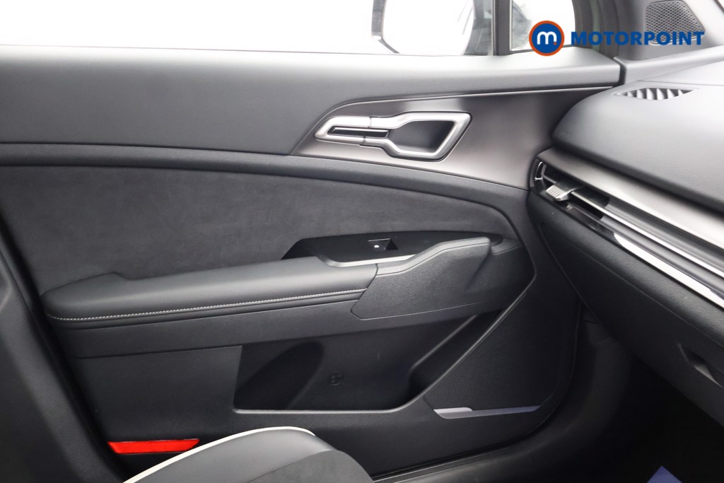 Used Kia Sportage 2025 for sale - 77135066: Photo 20