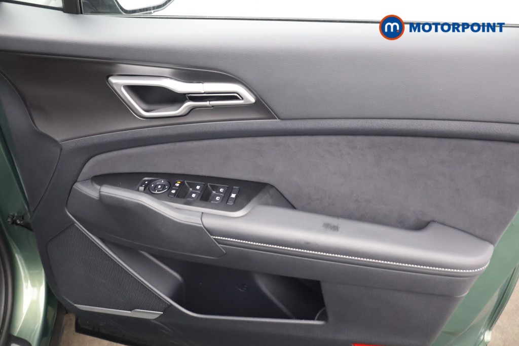 Used Kia Sportage 2025 for sale - 77135066: Photo 21