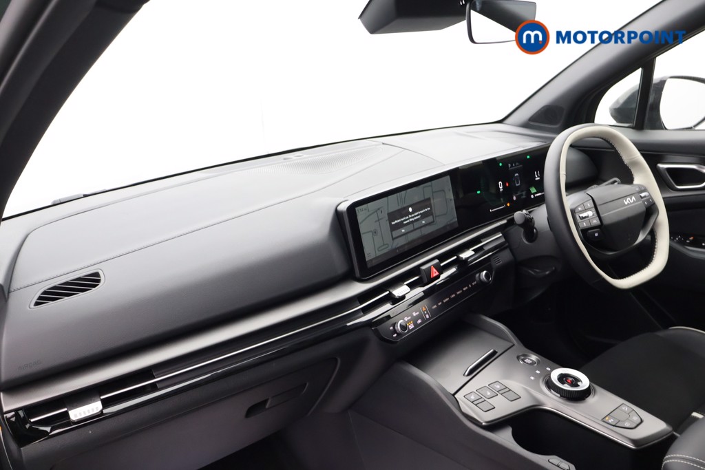 Used Kia Sportage 2025 for sale - 77135066: Photo 26