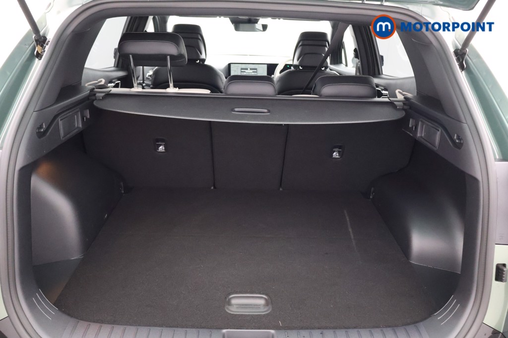 Used Kia Sportage 2025 for sale - 77135066: Photo 28