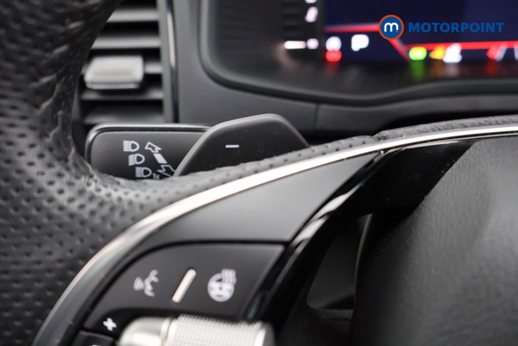 Used Skoda Karoq 2025 for sale - 77779170: Photo 17