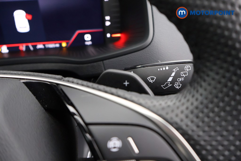 Used Skoda Karoq 2025 for sale - 77779170: Photo 18