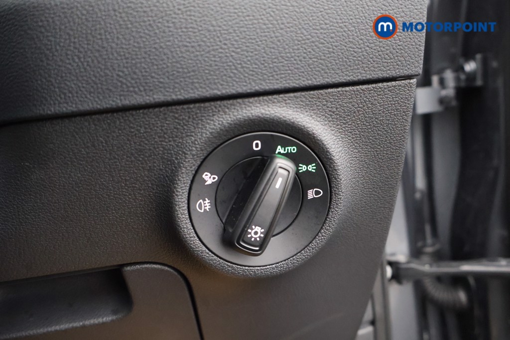 Used Skoda Karoq 2025 for sale - 77779170: Photo 20