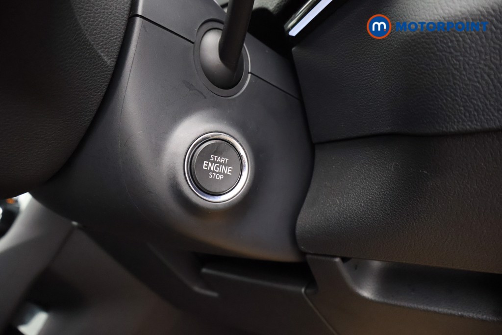 Used Skoda Karoq 2025 for sale - 77779170: Photo 21