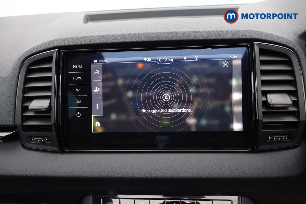 Used Skoda Karoq 2025 for sale - 77779170: Photo 23