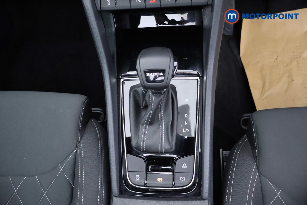 Used Skoda Karoq 2025 for sale - 77779170: Photo 25