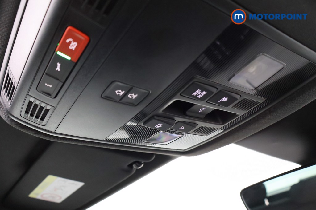 Used Skoda Karoq 2025 for sale - 77779170: Photo 26