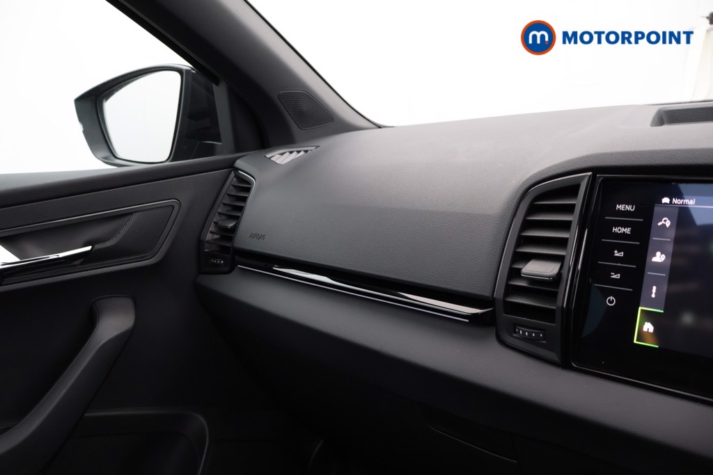 Used Skoda Karoq 2025 for sale - 77779170: Photo 27