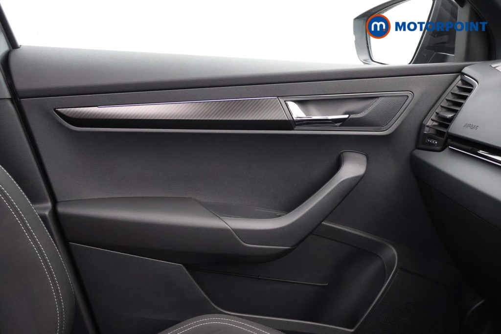 Used Skoda Karoq 2025 for sale - 77779170: Photo 28