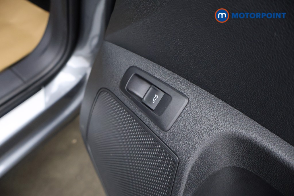 Used Skoda Karoq 2025 for sale - 77779170: Photo 31