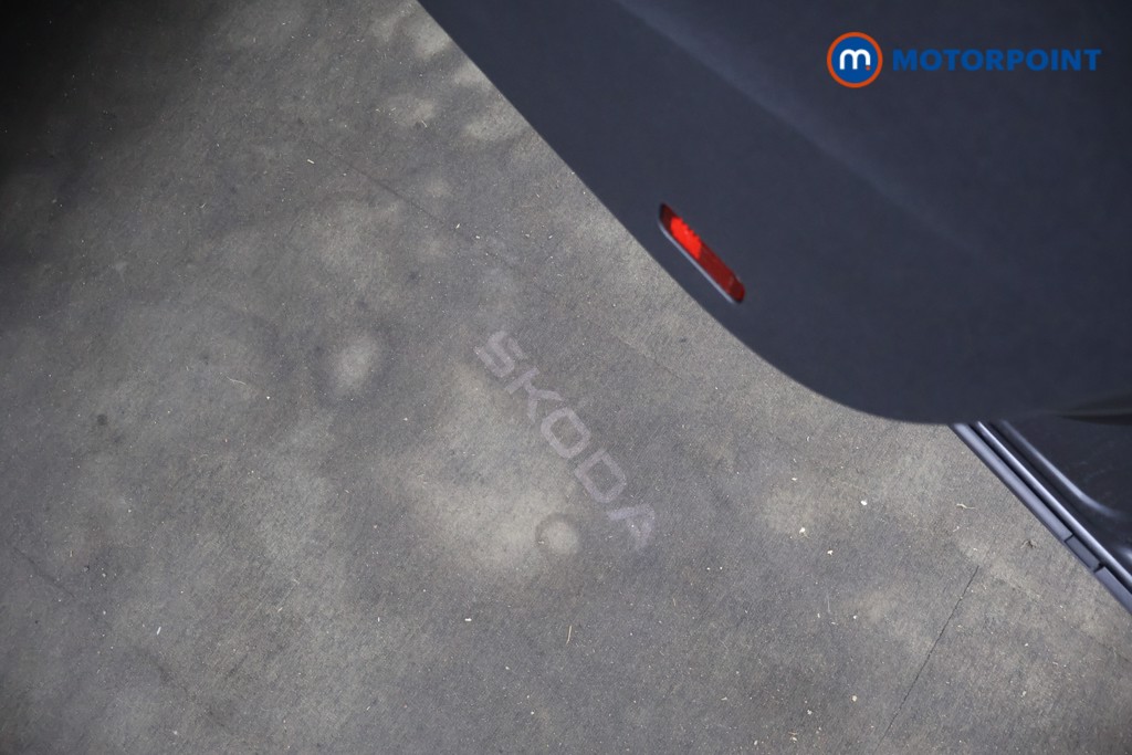 Used Skoda Karoq 2025 for sale - 77779170: Photo 33