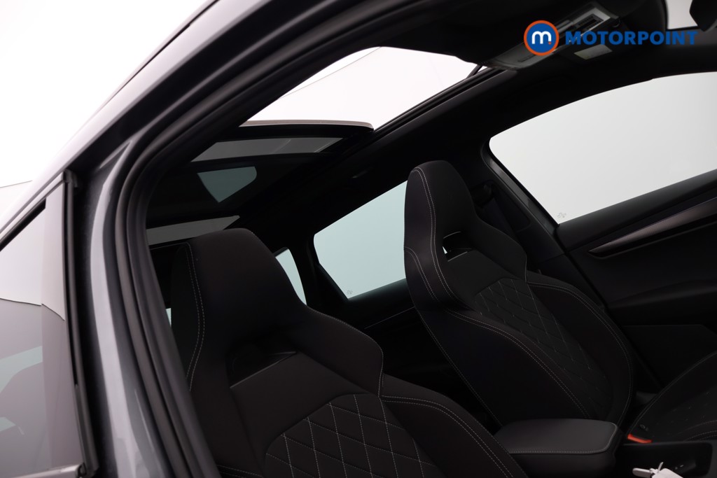 Used Skoda Karoq 2025 for sale - 77779170: Photo 34